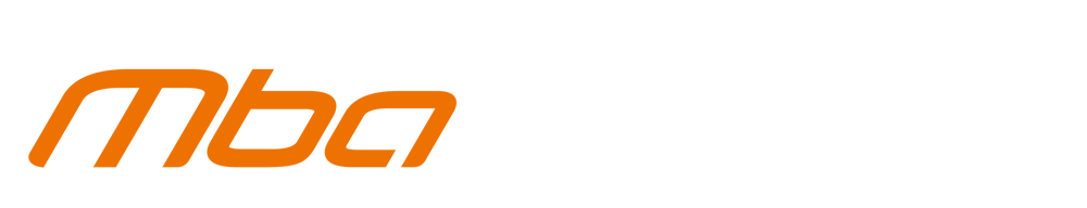 Zur Startseite gehen